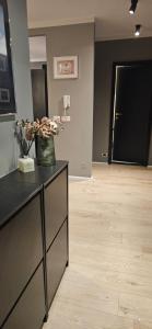 Apartamentai trumpalaikei nuomai