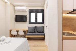 Fokas Nest Atmabnb 82
