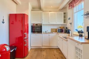 Haus Sonnenhof Sonnenhof 4 - Maxi