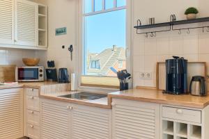 Haus Sonnenhof Sonnenhof 4 - Maxi