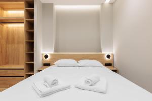 Fokas Nest Atmabnb 82