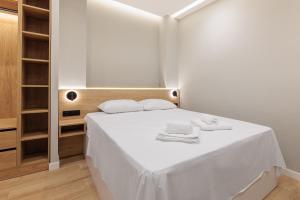 Fokas Nest Atmabnb 82