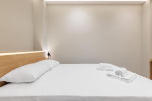 Fokas Nest Atmabnb 82
