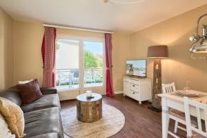 Haus Sonnenhof Sonnenhof 7 - Noah