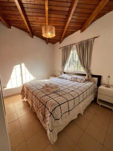 Departamento en Córdoba, zona norte
