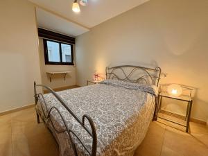 Apartamento con piscina en llandels para la familia