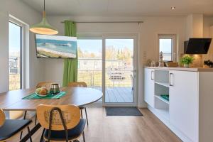 Ostseecamp Haus Im Eck 142