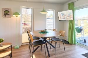 Ostseecamp Haus Im Eck 142