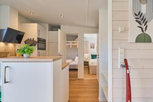 Ostseecamp Haus Im Eck 142