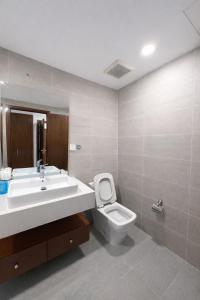 Best Western luxury Sonasea Villas Phú Quốc