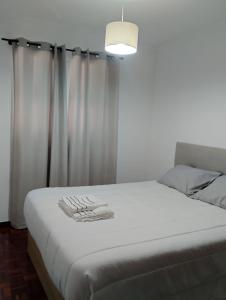 Varanda para o Oceano Sunset Stay