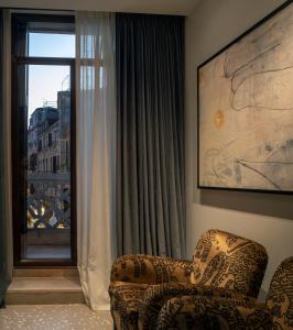 Nembo Venice