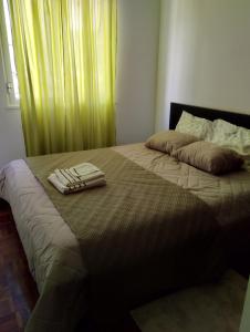 Varanda para o Oceano Sunset Stay