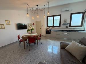 La Casetta img3