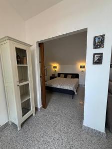 La Casetta img14