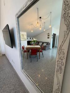 La Casetta img15