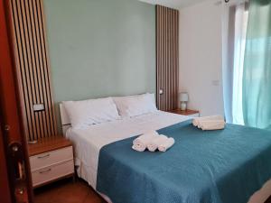 Casa del porticciolo img2