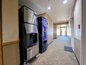 Slopeside 2753A by SummitCove Lodging