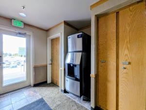 Slopeside 2753A by SummitCove Lodging