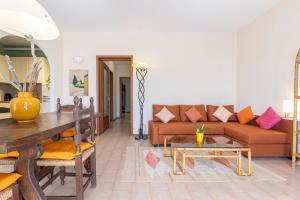300 Meters from the Sea La Margherita