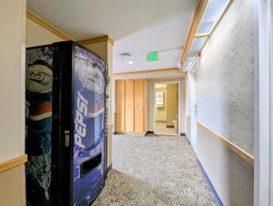 Slopeside 2753A by SummitCove Lodging
