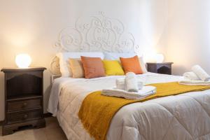 300 Meters from the Sea La Margherita