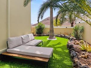 Villa Solymar - Private heated pool & Fiber-Optic WiFi