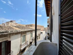 Casa Maniace