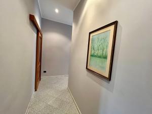 Casa Maniace