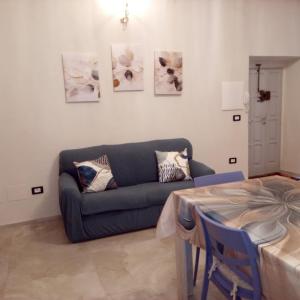 Astrolicamus, Intero Alloggio con camera e bagno img1