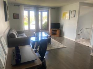 Napaenos Place - Home Away from Home