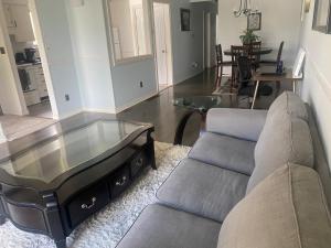 Napaenos Place - Home Away from Home