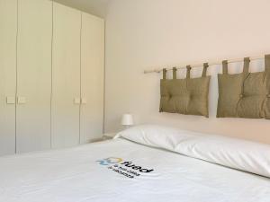 S298 - Sirolo, delizioso trilocale con terrazzo