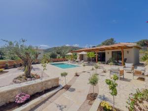 Villa Merelia