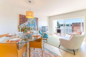 Lumina Duplex by Portugal Active