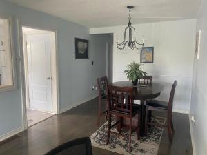 Napaenos Place - Home Away from Home