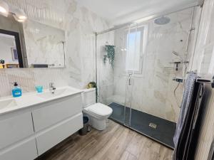 Villa Solymar - Private heated pool & Fiber-Optic WiFi