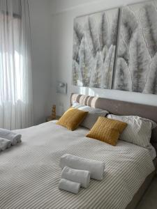 Casa vacanza Biancamore