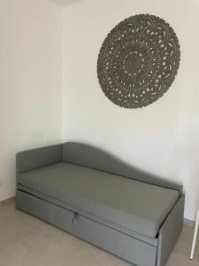 Casa vacanza Biancamore