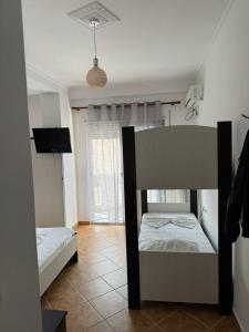 Ari Apartaments