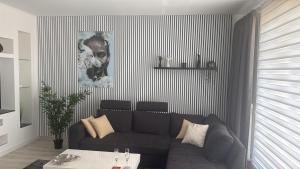 Apartment Zillion