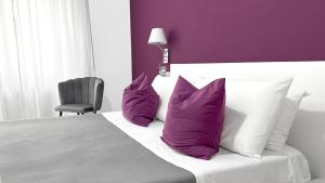 Cherry House Pescara Centro