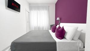 Cherry House Pescara Centro