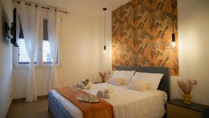 Marina Sea Apartments-Seaside Boutique