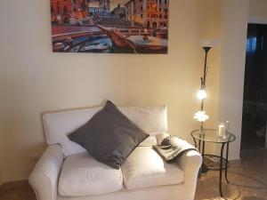 Gemelli Confort Home