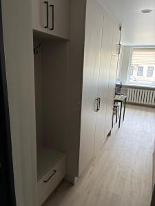 RR Apartments