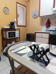 Πλάτανος Στούντιο ΙΙΙ PLATANOS STUDIO III