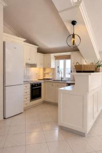 Valerias Apartment