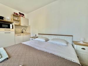 Apartment-studio Almira nr. 4