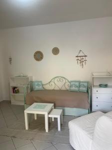 Prima Spiaggia Apartments img16